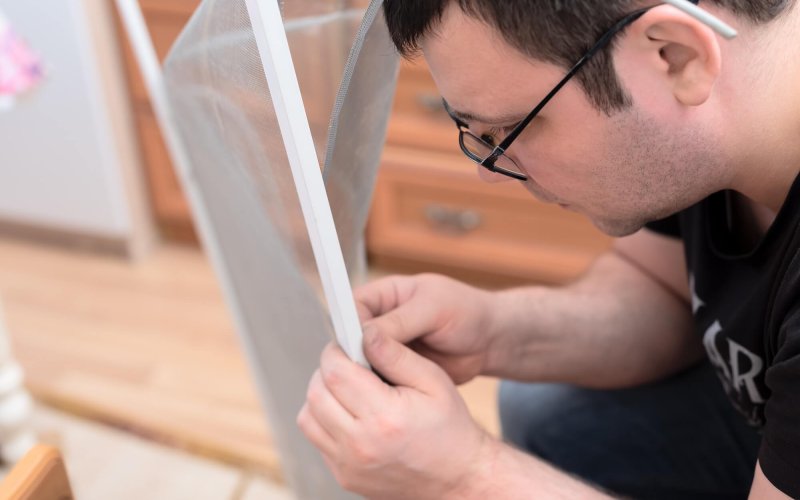 Home Improvement in Thomaston, ME